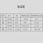 1 PAIRS Solid Cotton Thickened Towel Bottom Women's Sport Non-slip Yoga Socks High Quality Breathable Men Anti Skid Floor Socks
