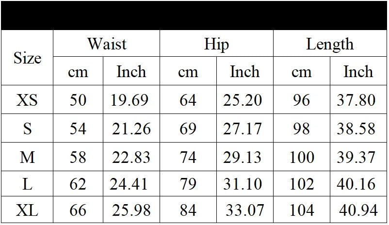 NCLAGEN Vision Flares Women's Gym Fashion Yoga Pants Front Cross High Waist Seamless Sports Leggings Fitness Wide-leg Trousers