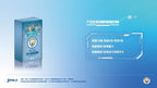 Wholesale Daka 2025-2026 Collection Cards Top Audience Machester Cuty Juventus Ac Milan Internazionale Milano Football Star Toy