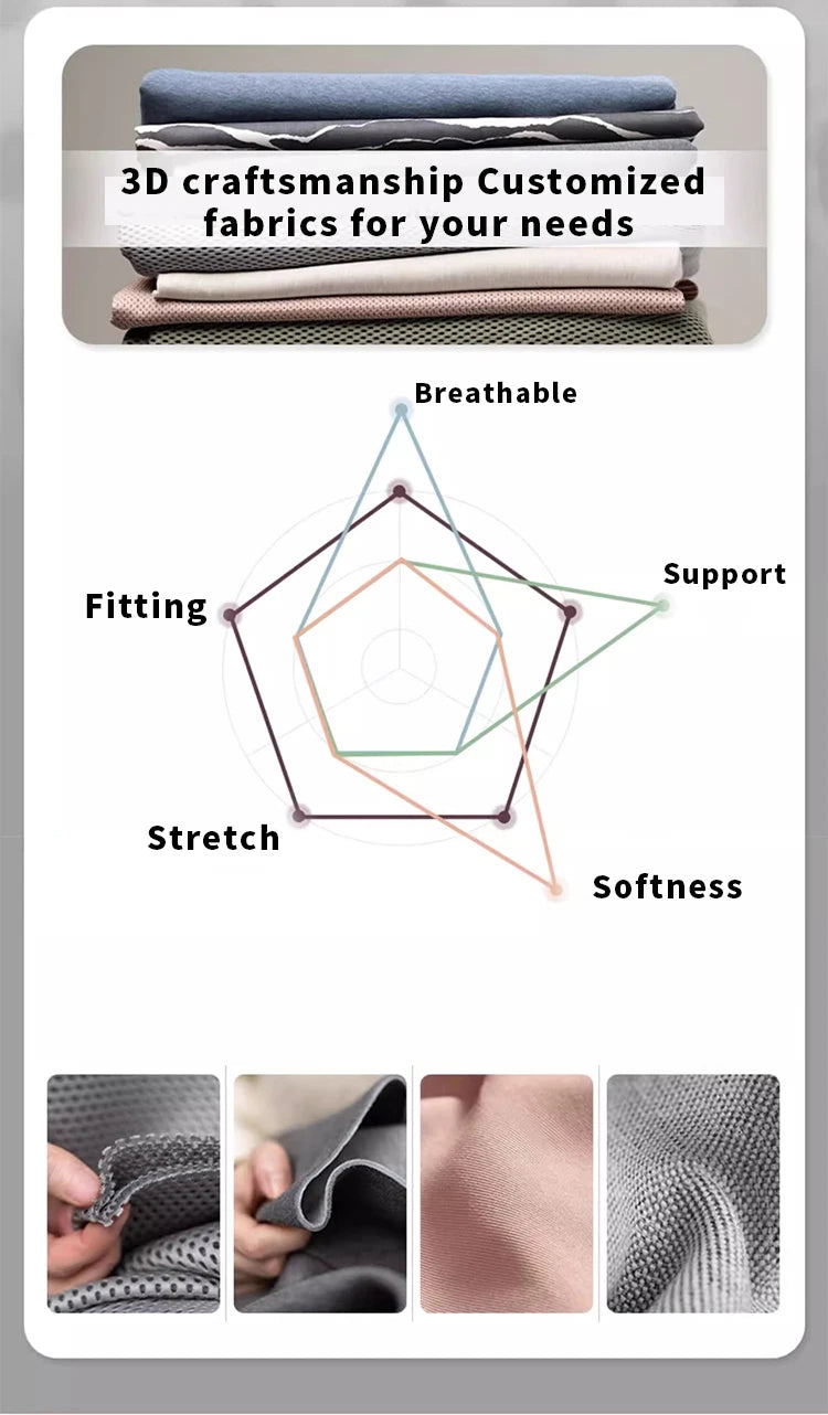 BabyBjorn  Baby Carrier in 3D Mesh | Ergonomic 3-in-1 Design Supporting Newborns and Toddlers (7-40 Pounds)