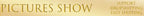 EELHOE Sunscreen Face Oil Control Uv Isolation Anti-Sun Moisturizing Face Suncream Spf 50 Face Repair Skin Care Sun Tan Lotion