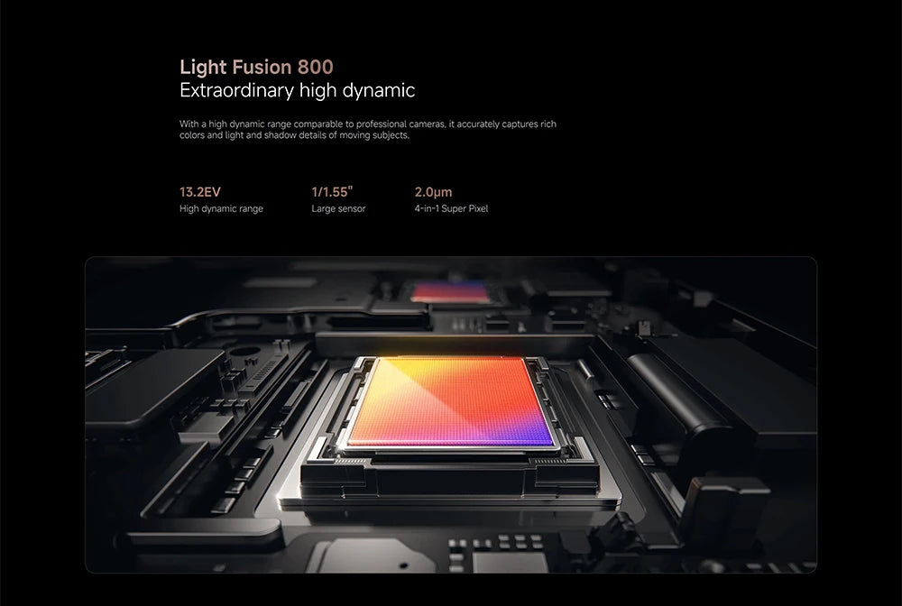 Xiaomi 15T 5G Smartphone Global Version 7.5mm Slim Body 6.83 "AMOLED Display 120Hz MTK Dimensity 8400-Ultra CPU 5500mAh Leica Triple Camera Without Charger