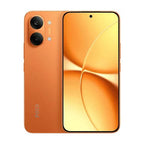 POCO X8 Pro MAX 5G 12GB 256GB 512GB NFC Smartphone Dimensity 9500s 8500mAh  50MP OIS Camera