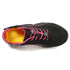 FANCYLEE Women's Hiking Shoes Breathable Mesh Trekking Sneakers Outdoor Lightweight Anti-Slip Mountain Climbing Shoes EU 36-42
