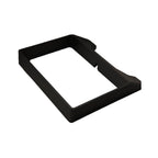 for Stream Deck PLA+ Desktop Display Stand Keyboard Desk Mount for Stream Deck Bracket