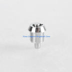 F68C Household Push Cabinet Lock for Jewelry Box Drawer Equipment with
