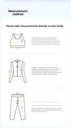 Yoga Set 3PCS Gym Clothes Sportswear Yoga Suits For Women Long Sleeve Crop Top Fitness Set Tracksuits Sports Bra Gym Leggings