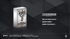 Wholesale Daka 2025-2026 Collection Cards Top Audience Machester Cuty Juventus Ac Milan Internazionale Milano Football Star Toy