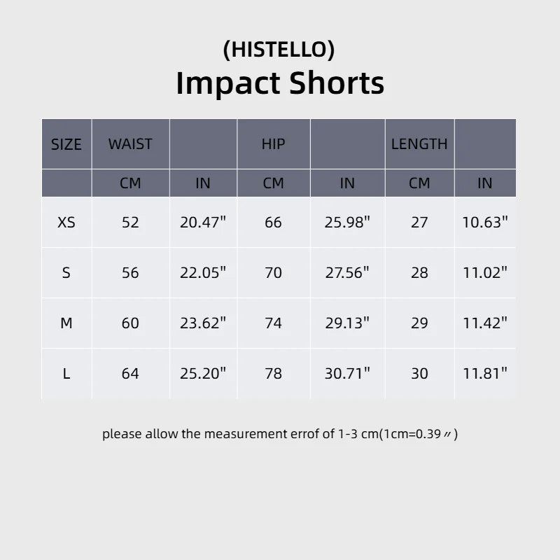 2 Pieces Sports Set Women Backless Halter Tops Fitness Tank Top High Waist Seamless High Stretch Shorts Gym Workout Sets