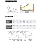 2023 Summer Men Women Trekking Hiking Shoes Summer Mesh Breathable Men Sneakers Outdoor Trail Climbing Sports Shoes Size 36-47
