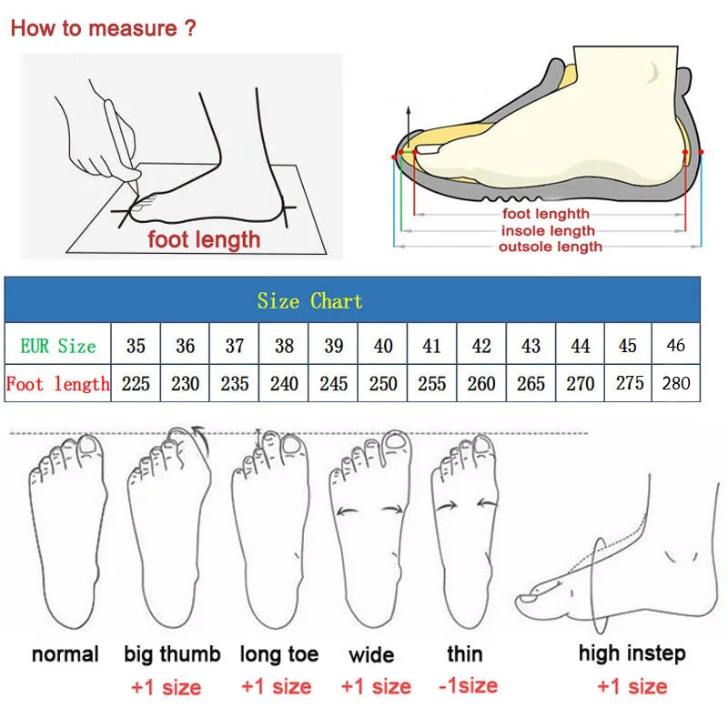 2026 Classic Brand Comfortable Breath Men Woman Outdoor Hiking Shoe Top Quality Spring/Summer Wearable Mountain Climbing Footwea