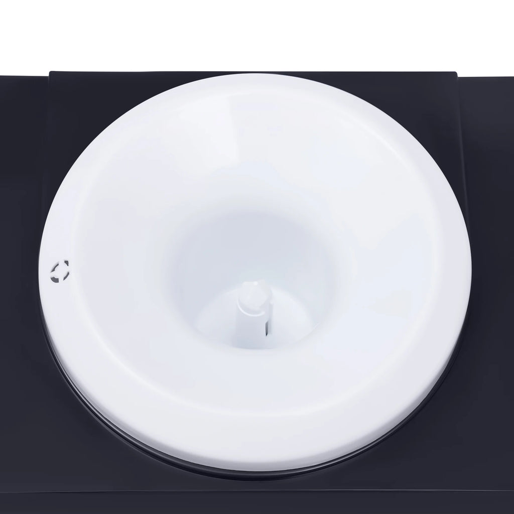 Electric Water Dispenser 8°C-95°C Hot and Cold Water Dispenser Drinking Water Cooler Fast Cooling Heating  for Home Office Use
