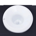 Electric Water Dispenser 8°C-95°C Hot and Cold Water Dispenser Drinking Water Cooler Fast Cooling Heating  for Home Office Use