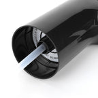 Automatic Electric Water Dispenser USB Barreled Water Pump Water Bottle Gallon Drinking Bottle Switch Water Treatment Appliances