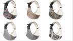 Portable Baby Carrier Wrap Toddler Accessories Multifunctional Strap Infant Bag Adjustable Shoulder Baby Carriers Sling for Kid