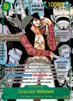 28 Style DIY ONE PIECE CARD Game Luffy Sanji ACE Zoro Shanks Nami Teach Sabo Manga Alt Art SEC English Collection Anime Cards