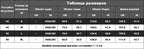 New Y2K Pants Personalized Pant Leg Zipper Embroidery Hip Hop Casual Joggers Men Pants Retro Straight Pants Tracksuit Streetwear