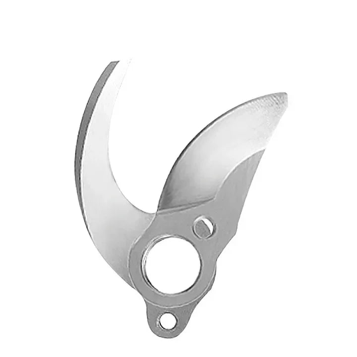 30mm Brushless Electric Pruning Shears Garden Fruit Tree Bonsai Pruning Shears Pruning Machine Tools for 21/18V  Batteries
