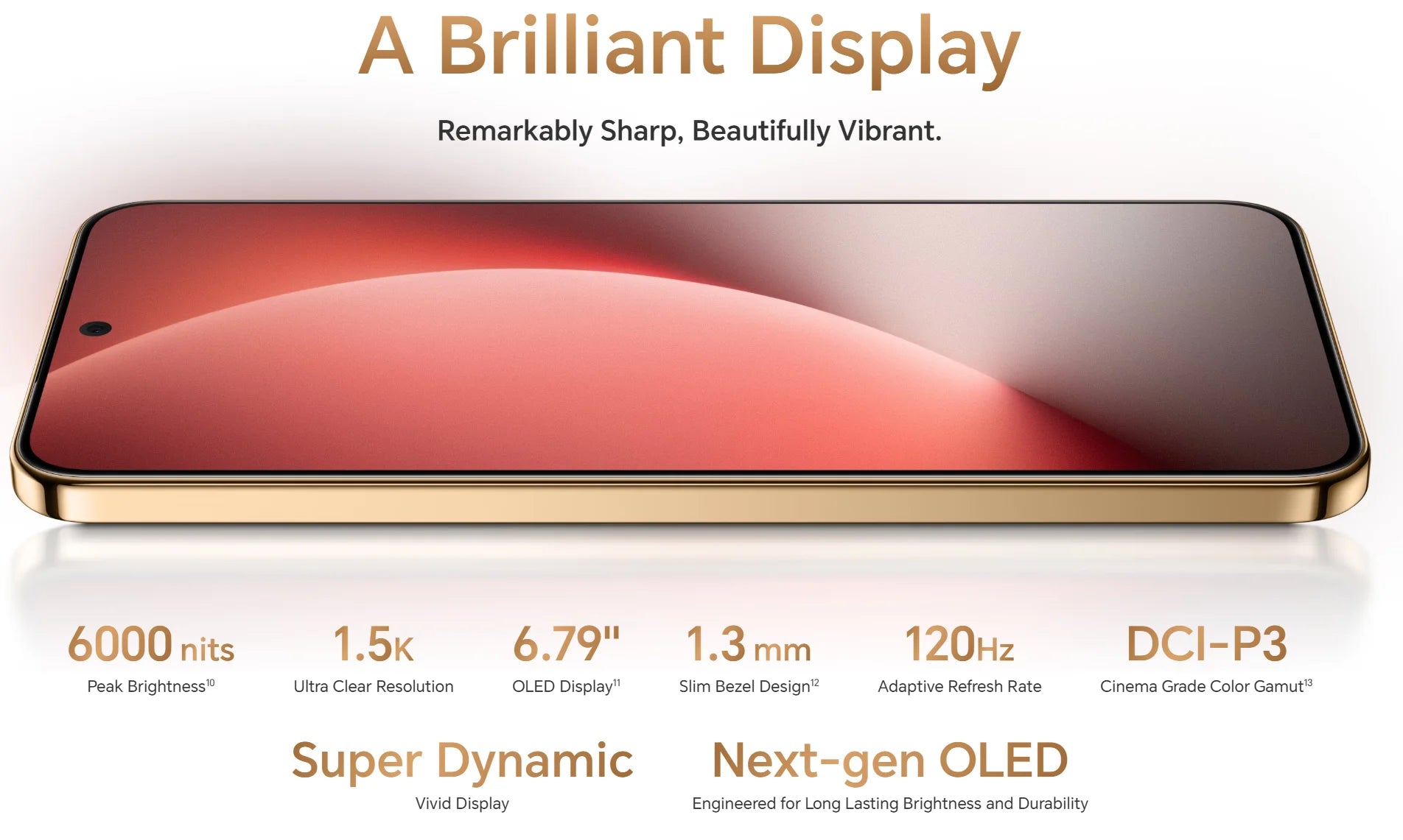 HONOR Magic8 lite 5G, EU Version,5G Smartphone, 7500mAh Battery ,108MP Main Camera, 6.79'' AMOLED Display, Triple Resistant
