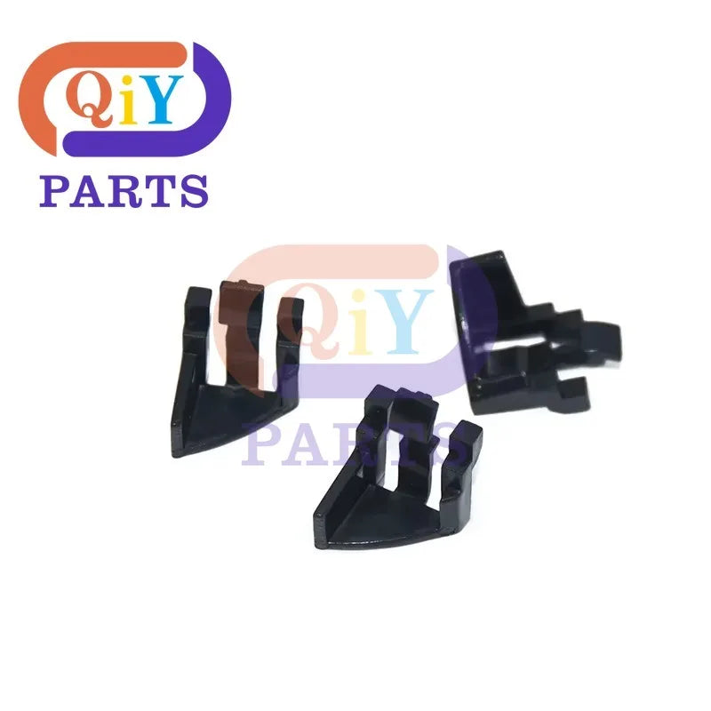 10PCS CE538-40031 ADF Solar Lock for HP M1530 M1536 CM1410 CM1415 M1536dnf  CM1415fn CM1415fnw Main image