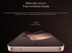Global Version Xiaomi 15T Ultra-slim Smartphone 12GB 256GB Professional Laica Triple Camera Immersive 6.83 "Display 7.5mm Thin Slim Body