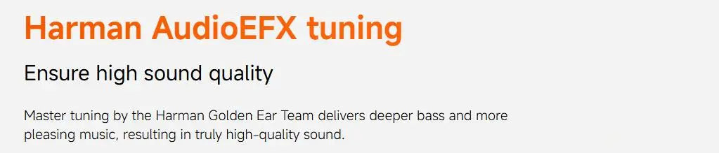Xiaomi Sound Party, 50W Portable Bluetooth Speaker, Harman AudioEFX TWS Mode 26h Playtime, Smart Connectivity Wireless Speaker