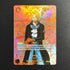 28 Style DIY ONE PIECE CARD Game Luffy Sanji ACE Zoro Shanks Nami Teach Sabo Manga Alt Art SEC English Collection Anime Cards