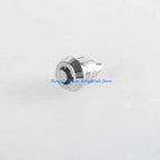 F68C Household Push Cabinet Lock for Jewelry Box Drawer Equipment with