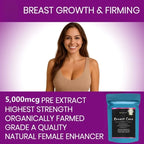 Pueraria Mirifica Patch,  Ashwagandha, 100% Natural Enhancement Supplements, Natural Ingredients No side effects, 30 Patches/bag
