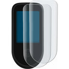 2-5PCS HD Full Hydraulic Hydrogel Film for Segway Ninebot MAX G3 F3 F3 Pro Protective Screen Protector for Ninebot Max G3