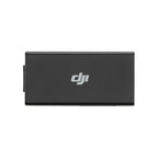 DJI Cellular Module 4G Dongle (TD-LTE Wireless Data Terminal) for DJI Mavic 3 Original in Stock
