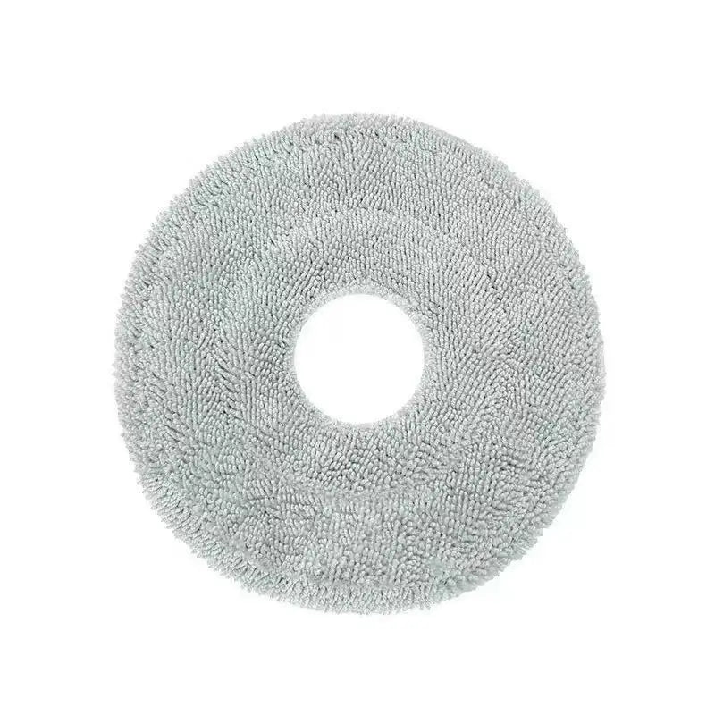 Dreame X50 Ultra/X50 Master/L50 Pro Ultra/L40S Pro Ultra/L40s Ultra/MOVA V50 Ultra Parts Main Brush Filter Mop Cloth Dust Bag