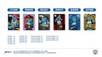 Wholesale Daka 2025-2026 Collection Cards Top Audience Machester Cuty Juventus Ac Milan Internazionale Milano Football Star Toy