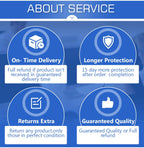 Transparent rainproof shading cloth tarpaulin Lightweight waterproof tarpaulin cover tarpaulin transparent rainproof cloth2X2m