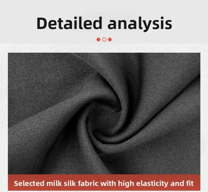 Boxing Mask Wrestling Mask Elastic Milk Silk Mask Lycra Fabric Print Halloween Party Dress Up Costume Party Mask