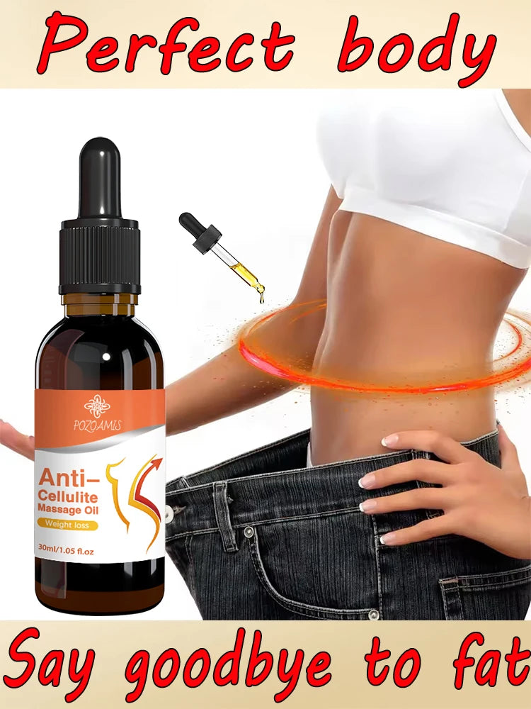 Hot selling weight loss products, 100% effective in burning fat, so that you have a slim body. Main image