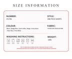 Hearuisavy Summer Sports Overalls Women Gym High Stretch Sleeveless Yoga Bodysuit Running Push Up Butt-Lifting Fitness Jumpsuit