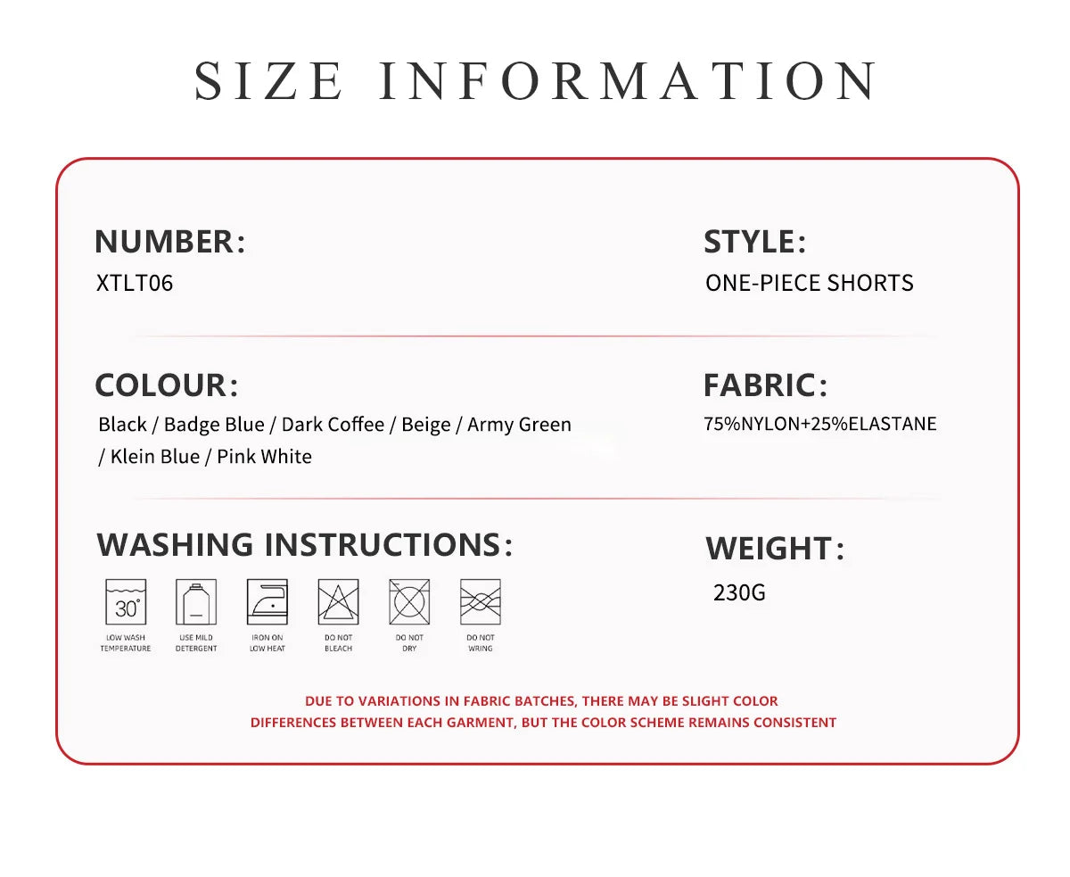 Hearuisavy Summer Sports Overalls Women Gym High Stretch Sleeveless Yoga Bodysuit Running Push Up Butt-Lifting Fitness Jumpsuit