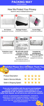Powerful Sucking Wireless Remote Vibrator Wearable U Shaped Dildo Massager Dual Clit Stimulation Couple Adult Sex Toys for Women