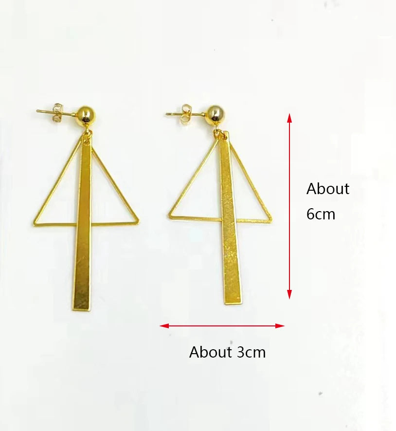 WIND BREAKER Hayato Suo Earrings Cospaly Halloween Eyepatch Unisex Tassels Pendant Novelty Prop Role Soft Single-Eyed Eye Mask