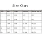 Moon Print Kangaroo Pocket Hoodie, Casual Long Sleeve Drawstring Hoodies Sweatshirt Women's Clothing