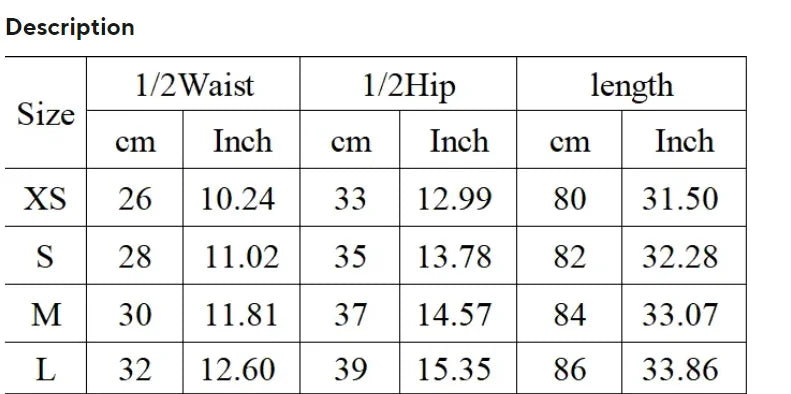 Woman Seamless Sports Leggings Scrunch Bum Gym Legging  Solid Workout Yoga Pants Low Waistband Sports Tights 2026