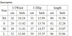 Woman Seamless Sports Leggings Scrunch Bum Gym Legging  Solid Workout Yoga Pants Low Waistband Sports Tights 2026