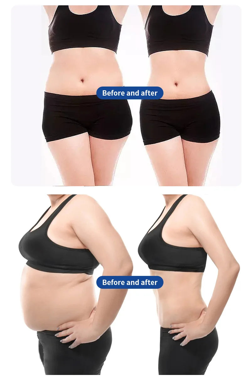 EMSZERO 6500W 200HZ Electromagnetic Lifter Muscle Stimulator Weight Loss Body Sculpting Massage Equipment