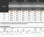 HH Women 2026 New Fashion Versatile Beige Striped Puffy Sleeve Shirt+High Waisted Loose Pleated Casual Long Pants Two Piece  Set