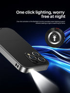 SERVO V9 Small Mobile Phone 2.01inch 2 SIM Cards Magic Voice FM Radio Torch Speed Dial 2G GSM Mini Keyboard Mobile Phone MP3 MP4