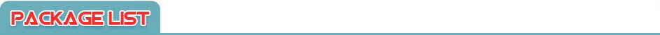4WD RC Drift Car With Music Led Lights 2.4G Gesture Radio Remote Control Spray Stunt Car 360° Rotating Climbing Car Toys Gift