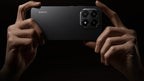 Global Version Xiaomi 15T Ultra-slim Smartphone 12GB 256GB Professional Laica Triple Camera Immersive 6.83 "Display 7.5mm Thin Slim Body