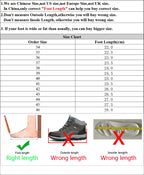 Outdoor Women Trekking Shoes Woman Hiking Camping Tourism Treking Sneakers Mountain Hike Tracking Wandelschoenen Dames Summer