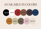 Vintage Spicy Girl High-End Women's Belt Versatile Fashion Accessory for Jeans And Dress Pants Temperament Niche Style